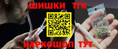 стаф Лесосибирск