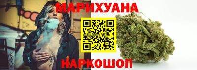 стаф Лесосибирск