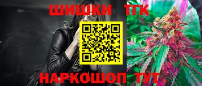 стаф Лесосибирск