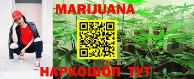стаф Лесосибирск