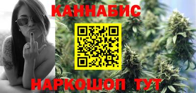 стаф Лесосибирск