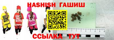 a pvp Ливны